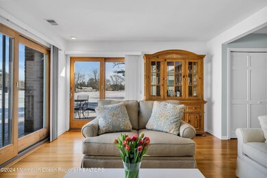 2 Willow Ln, Spring Lake, NJ 07762 - photo 3