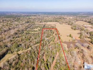 10335 Hwy 7w, Nacogdoches, TX 75961 - photo 7