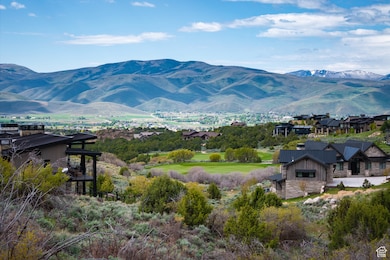 2646 E Boulder Top Way, Heber City, UT 84032 - photo 5