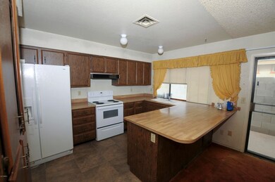 Kitchen307