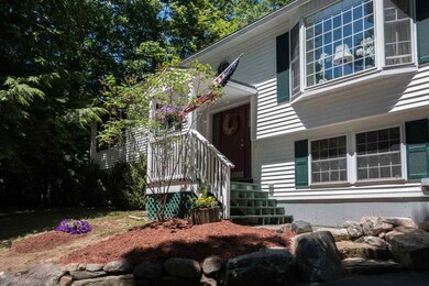 40 Silver St, Gilford, NH 03249 - photo 5