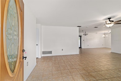 5500 SE 2nd Place, Ocala, FL 34480 - photo 5