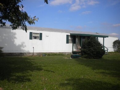 543 Kennedy Bridge Rd, Harrodsburg, KY 40330 - photo 2