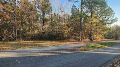 830 Military Rd, Jacksonville, AR 72076 - photo 5