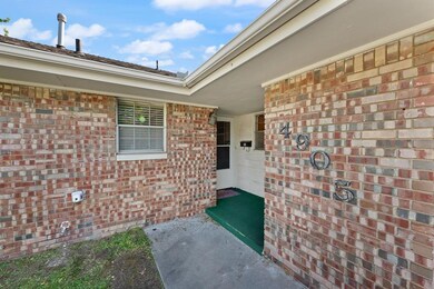 4905 Colfax Place, Oklahoma City, OK 73112 - photo 4