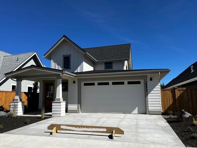 1662 SW Black Butte Ct, Redmond, OR 97756 - photo 3