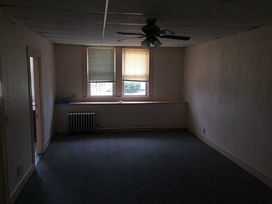 715 Providence St unit R, West Warwick, RI 02893 - photo 5