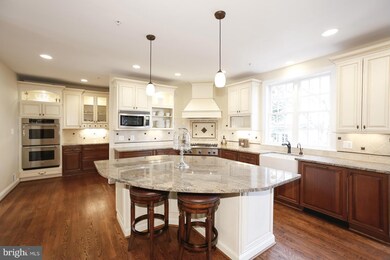 4525 Windsor Ln, Bethesda, MD 20814 - photo 5