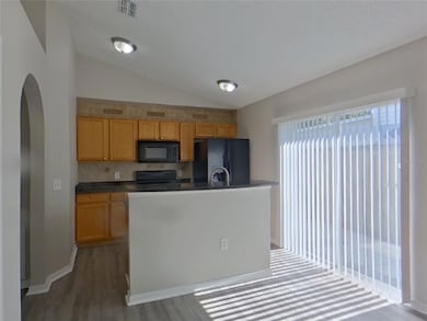 unlisted-address, Wesley Chapel, FL 33545 - photo 6
