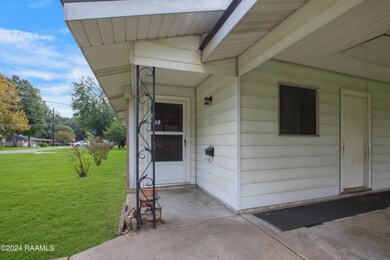 108william-2