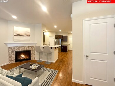 15604 SE Misty Dr, Happy Valley, OR 97086 - photo 2