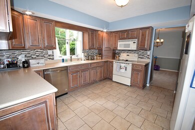 57347 County Road 117, Goshen, IN 46528 - photo 7