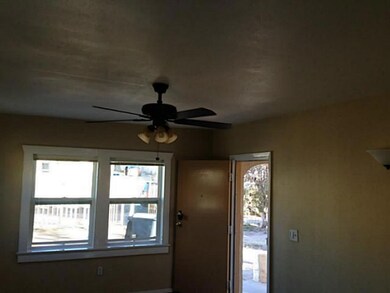 3204 Savannah Ave, El Paso, TX 79930 - photo 7