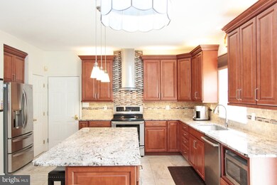 2 Thunder Gulch, Newark, DE 19702 - photo 6