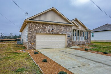 121 August Way, Shelbyville, TN 37160 - photo 2