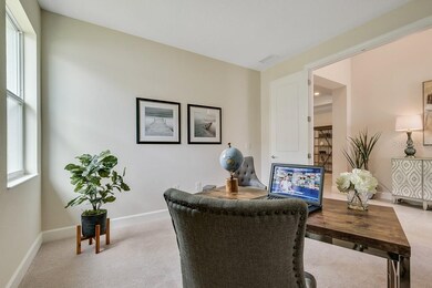 7721 Sandhill Lake Dr, Sarasota, FL 34241 - photo 7