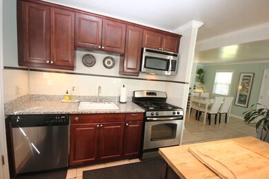 184 Spiers Rd, Newton Center, MA 02459 - photo 5