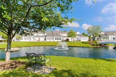 How inviting and relaxing!