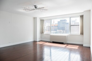 Tremont on the Common unit 19D, Boston, MA 02111 - photo 5