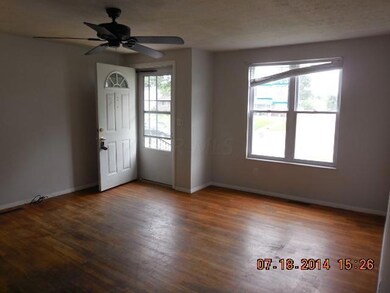 3804 Ardath Rd, Columbus, OH 43228 - photo 4