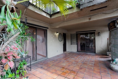 14260 SW 94th Cir Ln unit 104, Miami, FL 33186 - photo 2