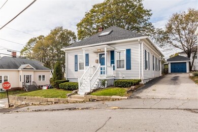 38 Wentworth St, Biddeford, ME 04005 - photo 2