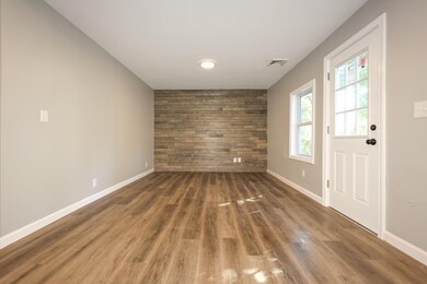 3 Vilna Ave unit 62, Nashua, NH 03064 - photo 5