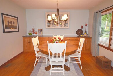 2607 Rownd St, Cedar Falls, IA 50613 - photo 6