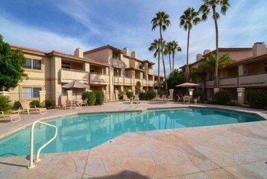 10239 N 12th Way unit 3, Phoenix, AZ 85020 - photo 5