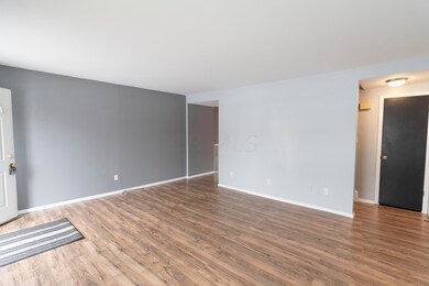 5546 Brackenridge_003