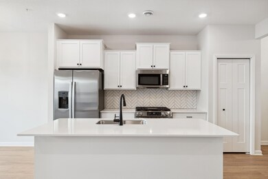 10330 Birchwood Cir, Victoria, MN 55318 - photo 7