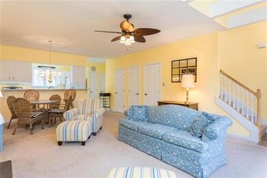 17 Winding Brook Ln S unit A20, Wells, ME 04090 - photo 4