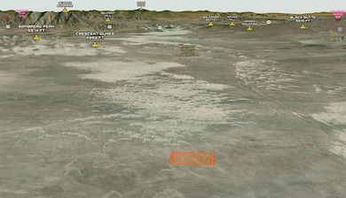 Unnamed Rd, Winnemucca, NV 89445 - photo 3