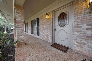 4700 Stratford Dr, Tyler, TX 75703 - photo 7