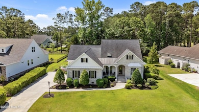 4-web-or-mls-DJI_20250507113236_0082_D