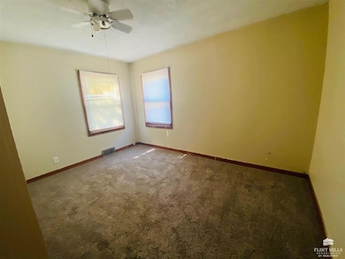 409 Summit Ave, Manhattan, KS 66502 - photo 5