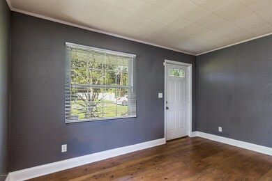 2950 Tinsley Rd, Jacksonville, FL 32218 - photo 3