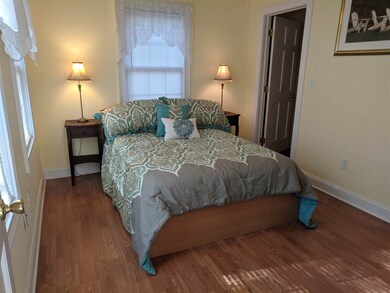 48 Plantation Way, Fitzwilliam, NH 03447 - photo 4