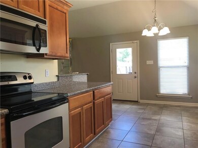 70318 C St, Covington, LA 70433 - photo 3