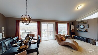 401 Kings Ln, Asotin, WA 99402 - photo 5