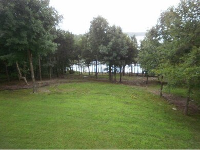 81 Summer Road #102 unit 102, Kimberling City, MO 65686 - photo 2