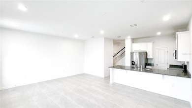 4268 Sadler Rd, Apopka, FL 32703 - photo 6