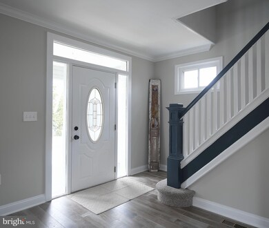 2825 Pinewood Ave, Baltimore, MD 21214 - photo 7