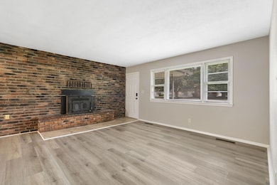 6-web-or-mls-DSC09271