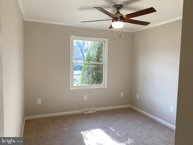 18 Payne Ave, Runnemede, NJ 08078 - photo 7