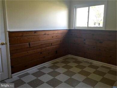 1011 S Gerald Dr, Newark, DE 19713 - photo 7