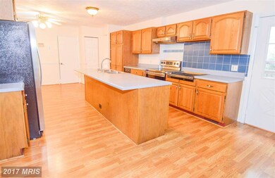 313 Regal Dr, Abingdon, MD 21009 - photo 6