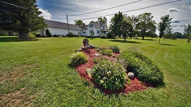 324-calais-rd-hodgdon-57
