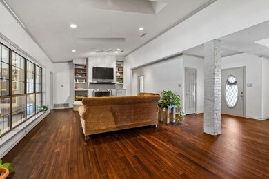 2137 Savannah Trail, Denton, TX 76205 - photo 7