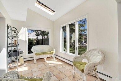 1 Calvin Terrace, Oakhurst, NJ 07755 - photo 3